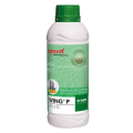 Wing P 462,5 EC