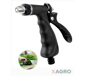 Zraszacz pistoletowy 52-010 Profi Cellfast