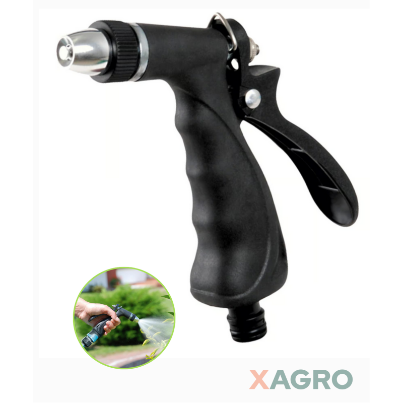 Zraszacz pistoletowy 52-010 Profi Cellfast