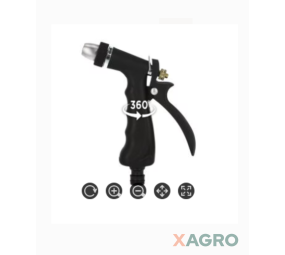 Zraszacz pistoletowy 52-010 Profi Cellfast