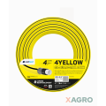 Wąż ogrodowy 4 YELLOW 3/4″ Cellfast