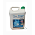 Salatra wapniowa 17 % z borem