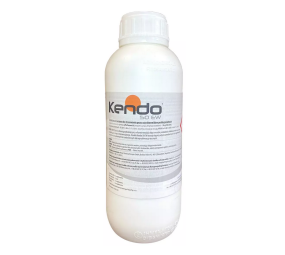 Kendo 50EW