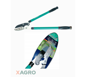 Nożyce do gałęzi teleskopowe – GR6322 Greenmill