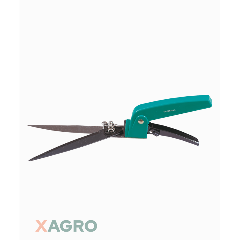 Nożyce do trawy GR6103 Greenmill