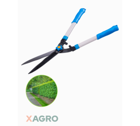 Nożyce do żywopłotów GR414 Greenmill