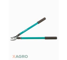 Nożyce do gałęzi GR6317 Greenmill