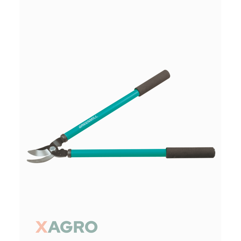 Nożyce do gałęzi GR6317 Greenmill