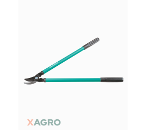 Nożyce do gałęzi  Greenmill