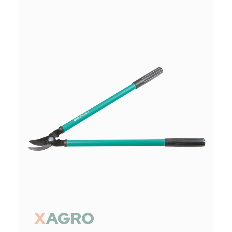 Nożyce do gałęzi  Greenmill
