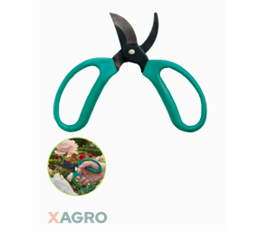 Nożyczki ogrodniczne GR0078 Greenmill