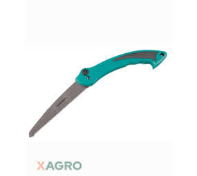 Piła Sadownicza Lisi Ogon GR6633 Greenmill