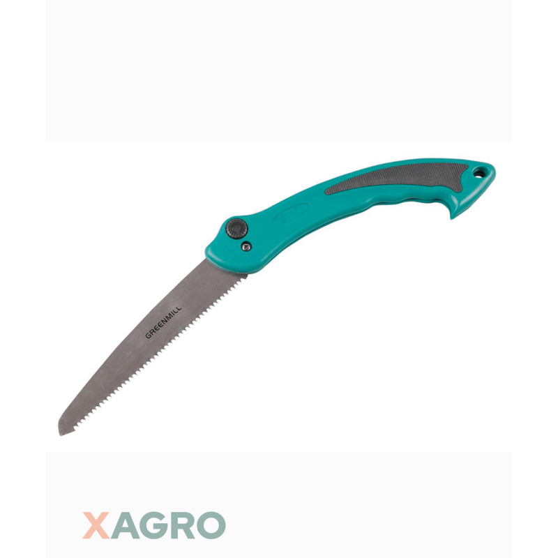 Piła Sadownicza Lisi Ogon GR6633 Greenmill