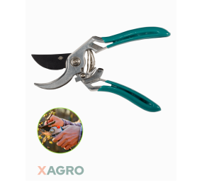 Sekator ogrodowy GR6202 Greenmill