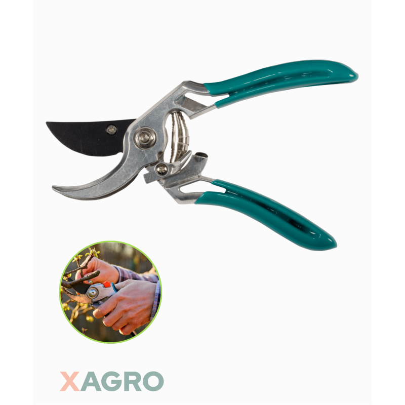 Sekator ogrodowy GR6202 Greenmill