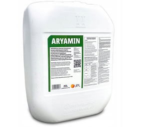 Aryamin