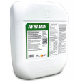 Aryamin