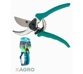 Sekator ogrodowy GR6201 Greenmill