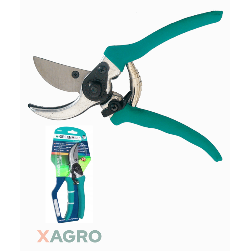 Sekator ogrodowy GR6201 Greenmill