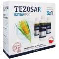Tezosar Extra Box
