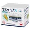 Tezosar Extra Box