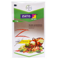Zato 50 WG