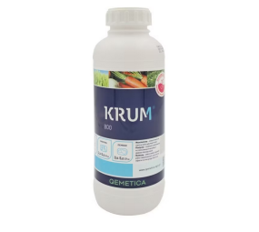 Krum 800