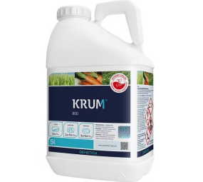 Krum 800