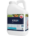 Krum 800