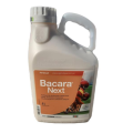Bacara Next