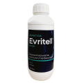 Evritell 162 OD