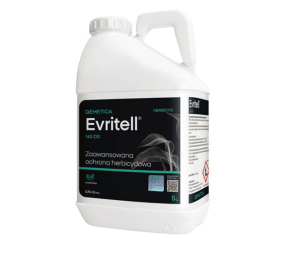 Evritell 162 OD
