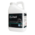 Evritell 162 OD