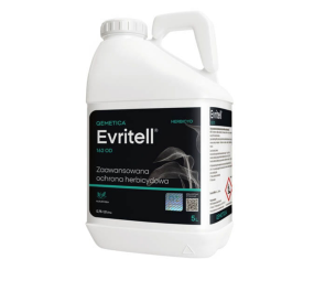 Evritell 162 OD