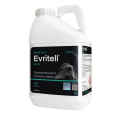 Evritell 162 OD