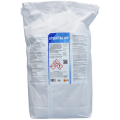 Syllit 65 WP