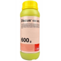 Discus 500 WG