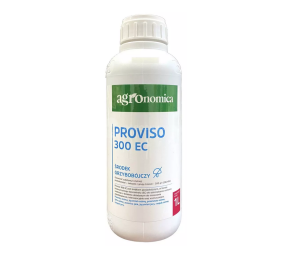 Proviso 300 EC