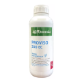 Proviso 300 EC