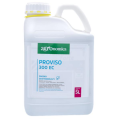 Proviso 300 EC, grzybobójczy, zboża, rzepak