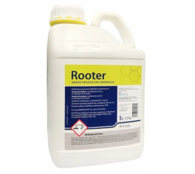Rooter