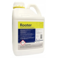 Rooter