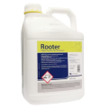 Rooter