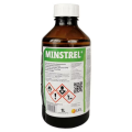 Minstrel 1 L