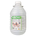 Minstrel