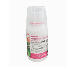 Benevia 100 OD