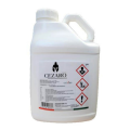 Cezaro 574 SC