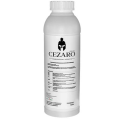 Cezaro 574 SC