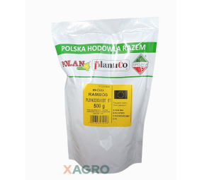 Bób Rambos 500 g