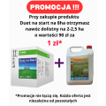 Duet na Start+ Powerlife Zboża PROMOCJA !!!